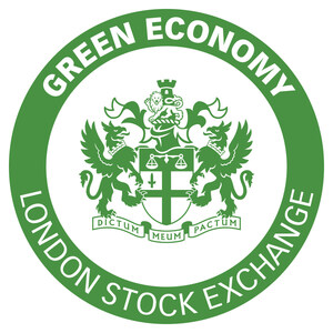 Spoločnosť TI Fluid Systems získala od londýnskej burzy známku za zelenú ekonomiku (Green Economy Mark)