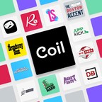 Leading Comedy Sites Band Together, Using Coil to Stream Micropayments from Readers to Publishers