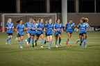 Illinois Bone &amp; Joint Institute Dr. Roger Chams Assists Chicago Red Stars in 2020 NWSL Safety and Health Protocols