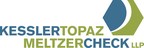 Kessler Topaz Meltzer & Check, LLP:  Announces Securities...