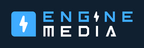 Engine Media Announces Completion of Acquisition of Sideqik