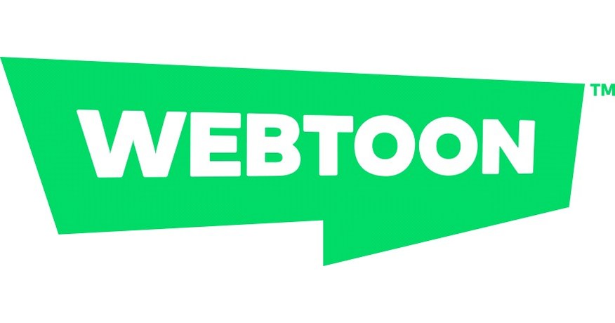 WEBTOON announces WEBTOON Studios