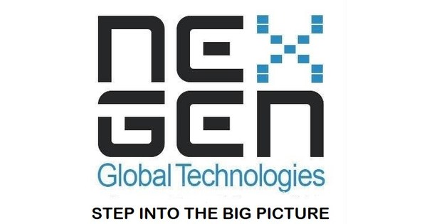 Nexgen Global Technologies Launches Its When Disasters Strike Live 