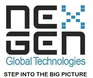 NexGen Global Technologies Launches Its WHEN DISASTERS STRIKE Live Webinar Series