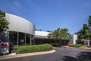 TerraCap Management Acquires Cobb Corporate Center &amp; Northwoods Commons for $27,600,000