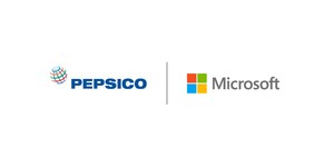 PepsiCo partners with Microsoft for new era of operational agility and product innovation amid rising consumer demand