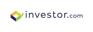 investor.com Prepares Americans to Ask Specific Questions of Advisors and Firms with New, Free Tool
