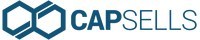 Capsells Unveils Its Line of 99.99% Effective Hydroxyl Generators and Air Purification Systems