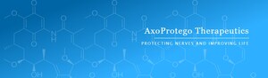 AxoProtego Therapeutics Announces Novel Investigational Agent for Chemotherapy-Induced Peripheral Neuropathy