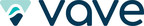 Touro University Nevada Partners with Vave Health to Provide Portable Ultrasound Devices to Students
