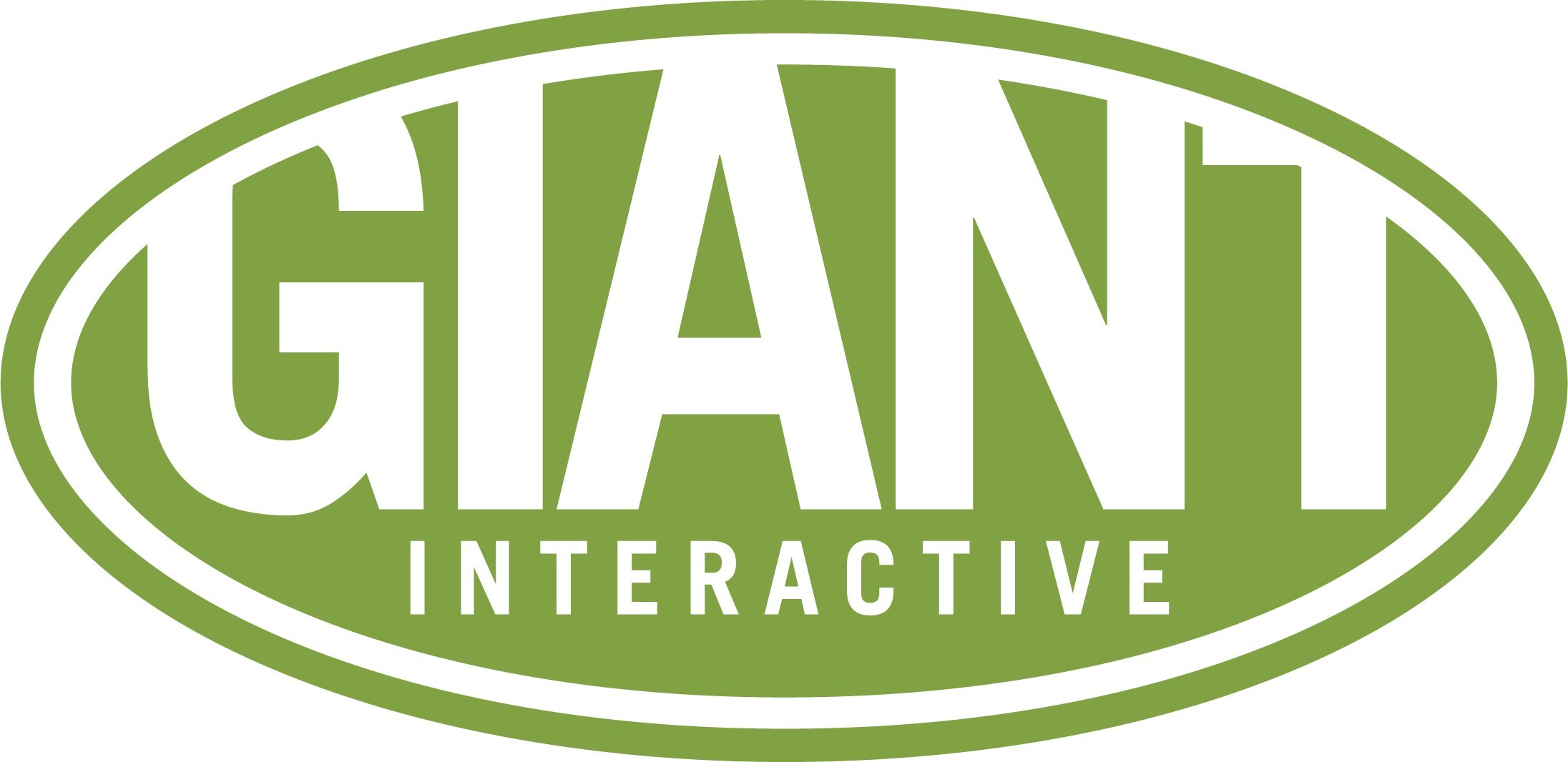 Cision Mediastudio View Media