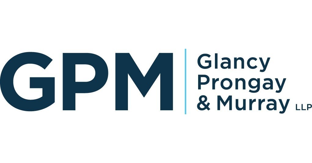 Glancy Prongay & Murray Reminds Investors of Looming Deadline in the Class Action Lawsuit Against Wins Finance Holdings Inc. (WINS)