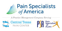 (PRNewsfoto/Pain Specialists of America)