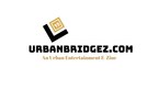 UrbanBridgez.com Celebrates 15 Year Anniversary with New Podcast and New Interviews with Brandy and Karyn White