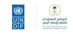 SDRPY, UNDP and Key Developmental Actors in Yemen Highlight Humanitarian-Development-Peace Nexus