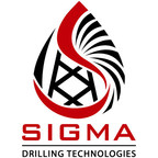 Keeping A Steady Pulse: Sigma Drilling Technologies