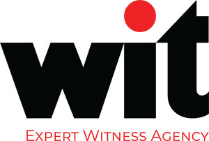 Steve Henn Joins WIT Legal as Chief Revenue Officer