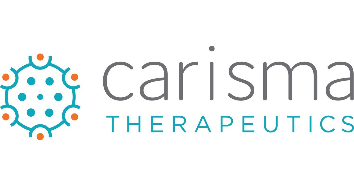 Carisma Announces Latest Data from Phase 1 Clinical Trial of CT-0508 at 8th Annual CAR-TCR Summit