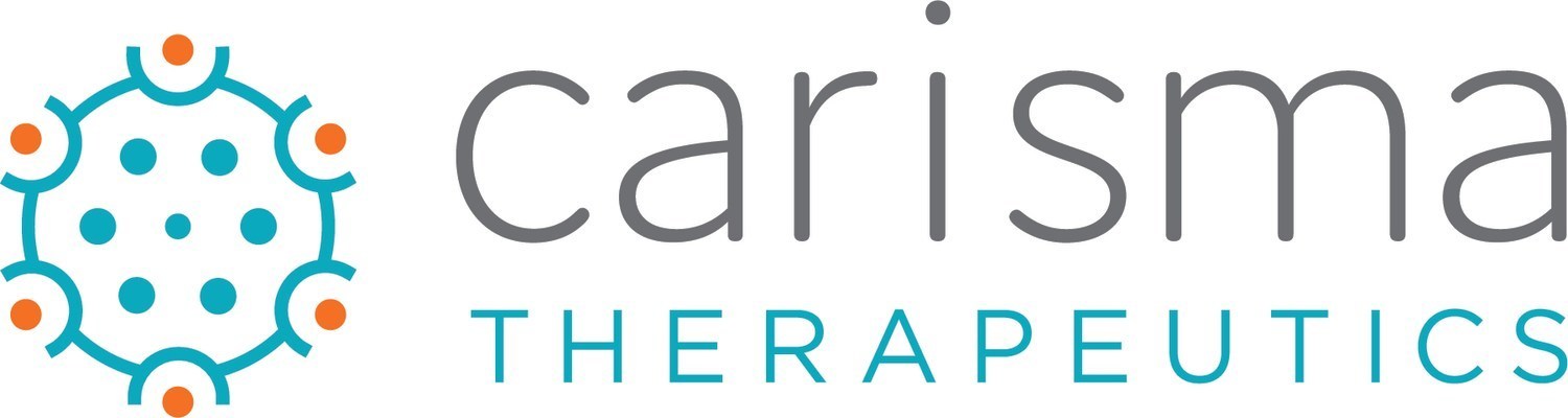 Carisma Therapeutics Reports Second Quarter 2024 Financial Results and Recent Business Highlights