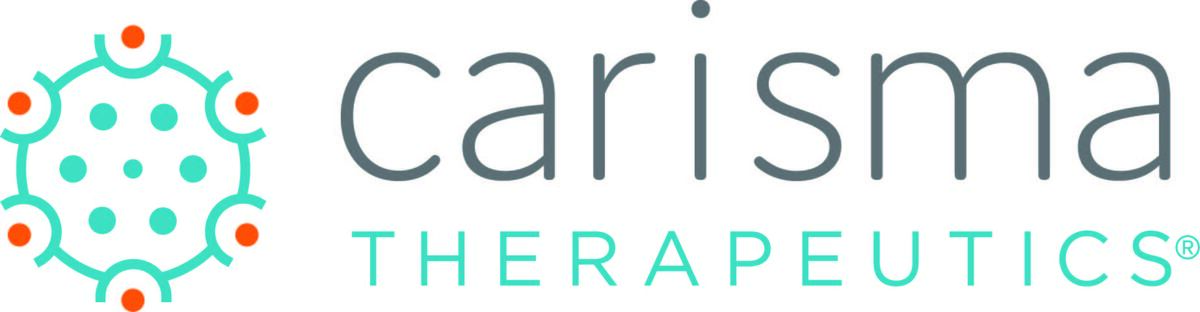 Carisma Therapeutics to Present Engineered Cell Therapy Data at The American Association for Cancer Research Annual Meeting - Vimarsana News
