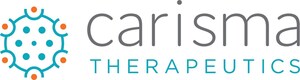 Carisma Therapeutics to Participate in the Jefferies Global Healthcare Conference