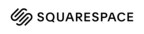 Squarespace Appoints Marcela Martin as Chief Financial Officer
