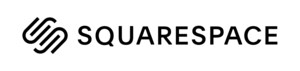 Squarespace Appoints Marcela Martin as Chief Financial Officer