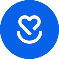 COVID-19 Cash Pay Testing in Downtown Houston - Appointment or Walk-Up