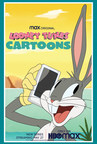 Eh, What's up Tok? Warner Bros. and HBO Max Celebrate Bugs Bunny's 80th Birthday and Call on Fans to Send Birthday Wishes Through the #WhatsUpDocChallenge on TikTok
