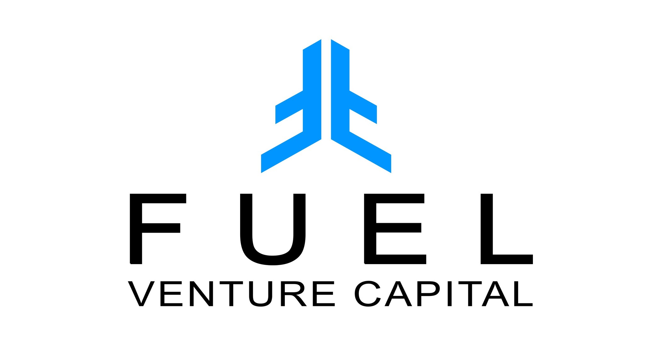 Fuel Venture Capital partners with IDC Ventures amid ...