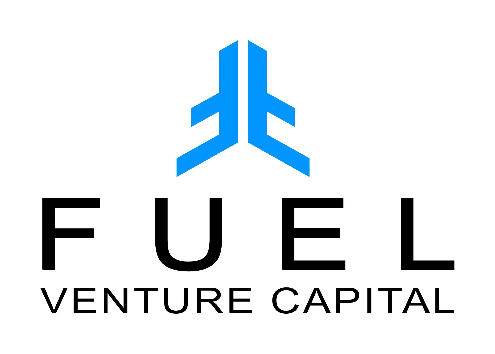Fuel Venture Capital partners with IDC Ventures amid comprehensive