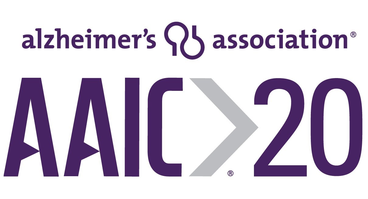 De la Conferencia Internacional de la Asociación del Alzheimer 2020
