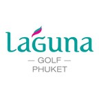 Plantations International 2020 Phuket, Thailand Hospitality Golf Challenge