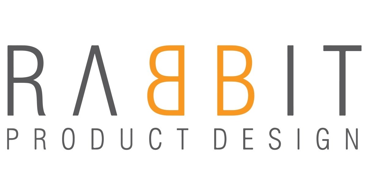 Rabbit Product Design is Helping Inventors and Entrepreneurs Bring ...