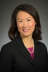 Meritor Appoints Hannah Lim-Johnson as Chief Legal Officer and Corporate Secretary