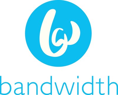 bandwidth inc