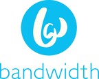 Bandwidth Expands Executive Leadership Team to Fuel Global Growth