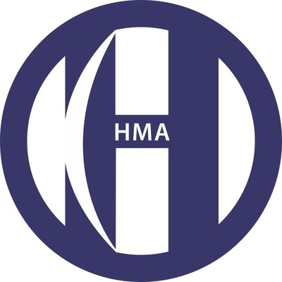 The HMA is committed to providing halal certification of the highest ethical and religious standard to Canadian Muslims across the country. It is the only body in Canada that monitors and inspects at every level from the supplier to the retail shelf. (CNW Group/Halal Monitoring Authority (HMA))