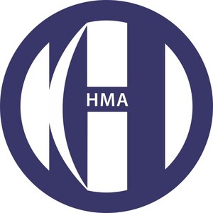 Canada's Halal Monitoring Authority (HMA) provides free service for its foodservice operators in the midst of COVID-19