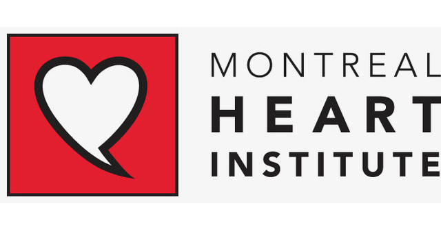 Colchicine shows promise as a treatment for at-home COVID-19 patients -- Recruitment of participants in the COLCORONA phase 3 study likely to end in 2020