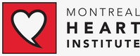 Montreal_Heart_Institute_Logo