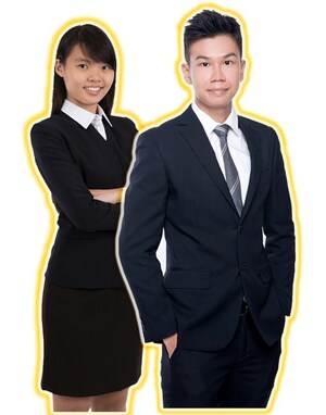 Digicrown Announces Launch Offering High-Quality Online Advertising Focused on Customer Acquisition
