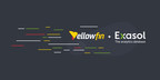 Yellowfin Bolsters Partnership with Exasol to Offer Customers Unrivalled Analytics Performance