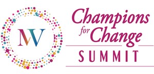 Patients, Families, and Healthcare Providers Work to Change Maternal Health Summit to be Held Oct 2-3