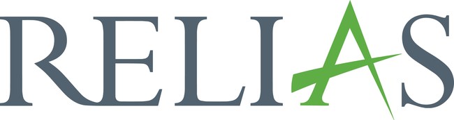 Relias, a global SaaS company, specializes in education solutions for healthcare providers.