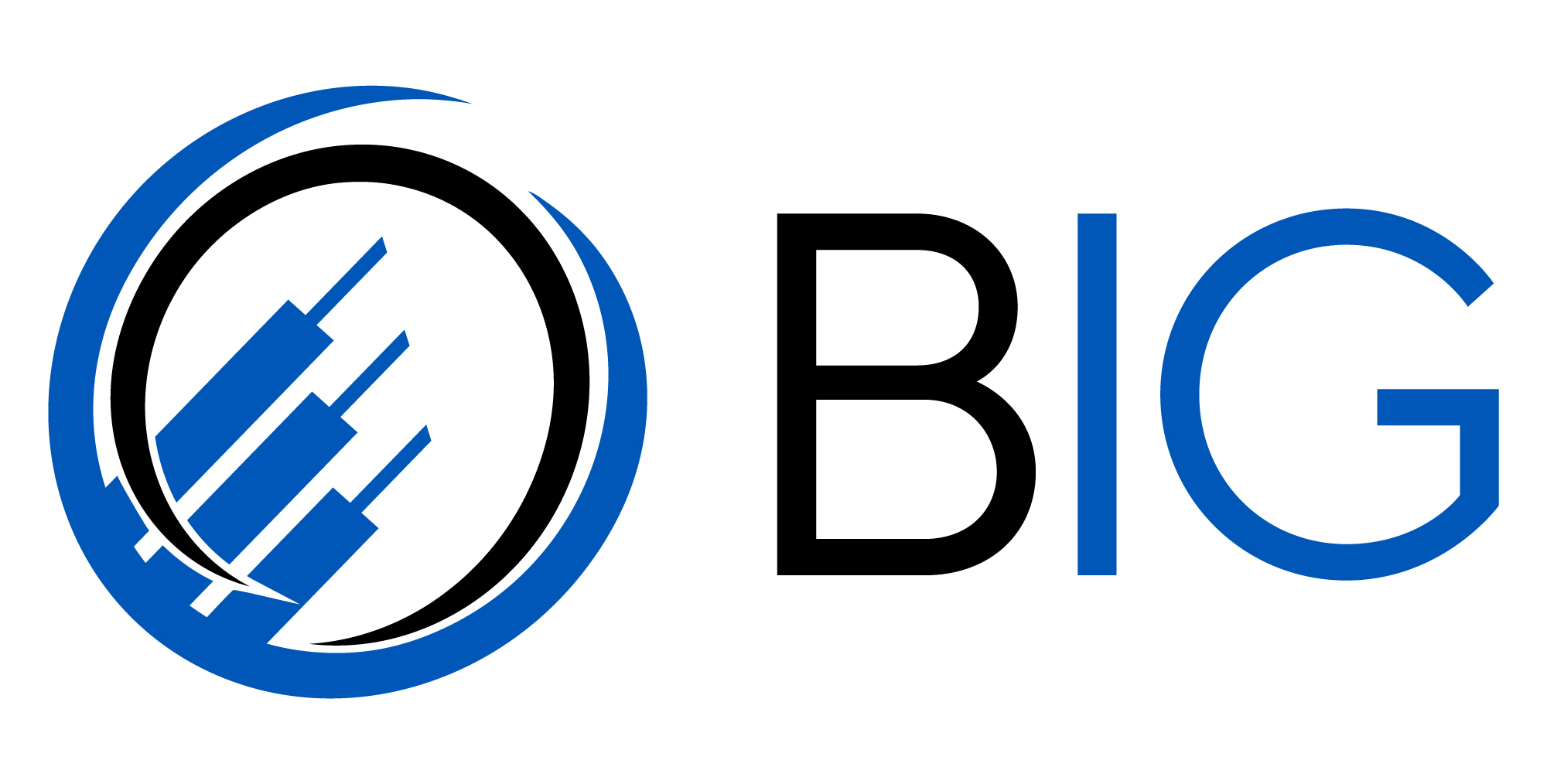 Bandwidth IG and Flexential Bring Additional Dark Fiber Capacity to Oregon Data Center