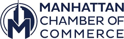 Manhattan Chamber of Commerce