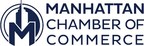 Manhattan Chamber Launches "Indicators of Progress" Data Dashboard to Track Key Metrics Towards City's Economic Recovery