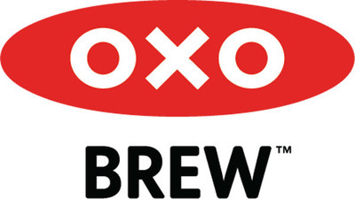 OXO Brew 8-Cup Coffee Maker is the most compact SCA-certified brewer