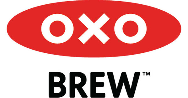 https://mma.prnewswire.com/media/1219842/OXO_Brew_Logo.jpg?p=facebook